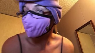 _- Fiona Fox -_ ist eine freche Göre!!