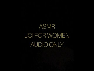 asmr moaning, exclusive, solo male, asmr voice roleplay