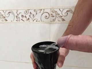 piss drinking, verified amateurs, pee, piss own mouth, pissing, peeing, piss mouth, drink own piss, pee drinking, piss, solo male, exclusive, fetish, amateur, drink own pee, pee own mouth, pee own face