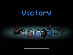 Among Us - Part 1 | MISSION IMPOSTER! /Max