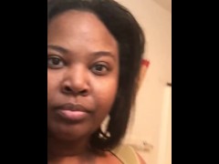 Uploads  - Screenshot 10 of 16 - Celebrity Sex Tape