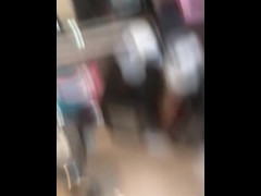 Uploads  - Screenshot 14 of 16 - Celebrity Sex Tape