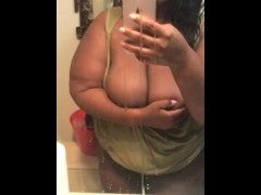 Uploads  - Screenshot 16 of 16 - Celebrity Sex Tape