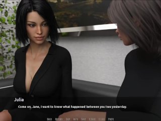 Become A Rock Star 67 PC Gameplay