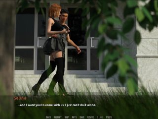 Become A Rock Star 68 PC Gameplay