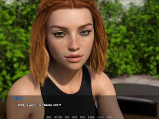 Become A Rock Star 69 PC Gameplay