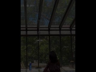 French teen Megane Lopez anal banged by Mike Angelo - MySexMobile screenshot number 0