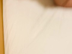 ByeBye♡ - Screenshot 16 of 16 - Lingerie