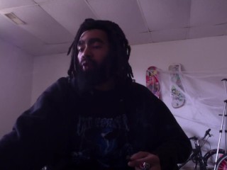 lord browz