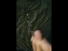 Step sisters shirt covered in my cum! - Screenshot 15 of 16 - Step Brother