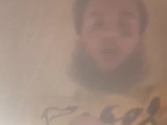 Visual Representation Of Me Cumming On Your Face 