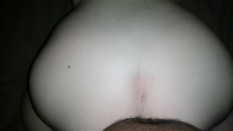 Yes