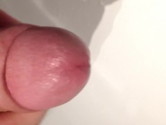 Cumshot - Screenshot 1 of 16 - Kuksprut