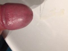 Cumshot - Screenshot 10 of 16 - Kuk