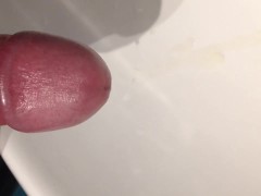 Cumshot - Screenshot 13 of 16 - Sprutar