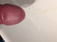 Cumshot - Screenshot 14 of 16 - Sprut