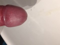Cumshot - Screenshot 16 of 16 - Kuksprut