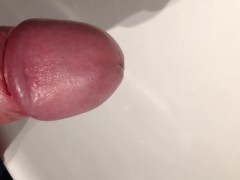 Cumshot - Screenshot 2 of 16 - Kuken Sprutar