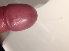 Cumshot - Screenshot 4 of 16 - Sprut