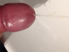 Cumshot - Screenshot 6 of 16 - Kuksprut