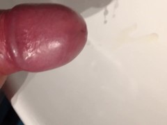Cumshot - Screenshot 7 of 16 - Kuken Sprutar