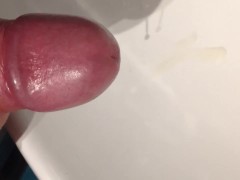 Cumshot - Screenshot 9 of 16 - Sprut