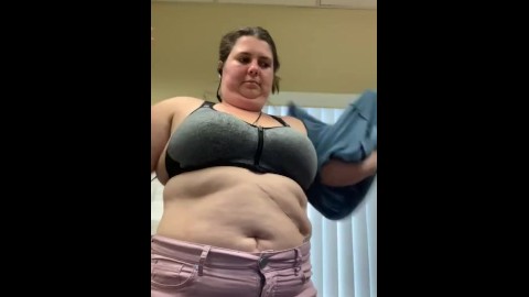 nymphogirl6969