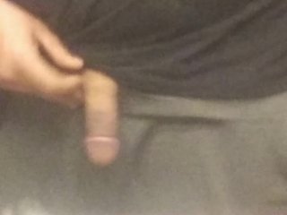 solo male, amateur, handjob, new england