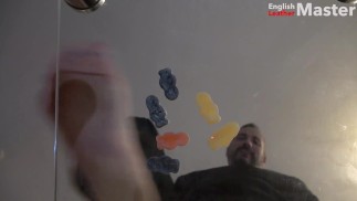 Макрофилия, сокрушающая фантазию о воре: подбор приложения DILF превращает вас в конфету ПРЕДВАРИТЕЛЬНЫЙ ПРОСМОТР