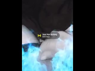 Jacking off on Snapchat came and see