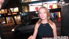 Teen