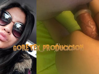 anal profundo, assfuck, latina teen, exclusive