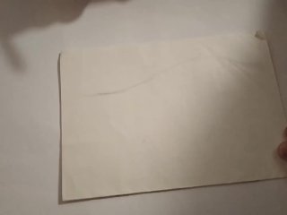 ADMIRE WOMEN BODY - DRAWING VIDEO