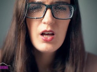 O-Face Beautiful Agony #3