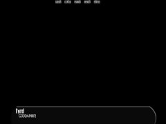 Halfway House 12 Emily First Kiss