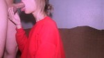 Плейлист Миниатюра 255420342-1