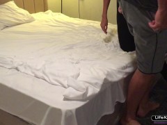 Опытный риэлтор всегда добивается своего, арендатор был оттрахан и получил скидку. =) - Screenshot 8 of 16 - Real Estate Agent