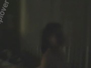 Preview 3 of 3some DP double penetration party hotel hotwife cumslut
