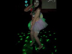 Fairy GotAss
