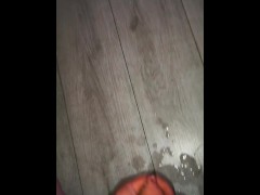 Cumming while lockdown lasts and lasts - Screenshot 2 of 16 - Cum While Lockdown