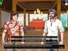 PARADISE LUST V0.2.6-03-The S.Ex Chips