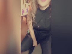 Nonstop, Funky, Twerk Compilation