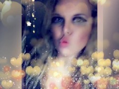 Snapchat compilation - Screenshot 10 of 16 - Financial Domination
