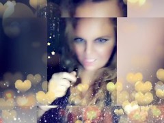 Snapchat compilation - Screenshot 11 of 16 - Celebrity Dominatrix
