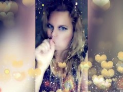 Snapchat compilation