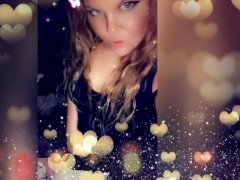 Snapchat compilation - Screenshot 15 of 16 - Financial Domination