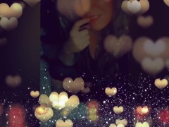 Snapchat compilation - Screenshot 16 of 16 - Celebrity Dominatrix