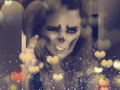 Snapchat compilation - Screenshot 2 of 16 - Dominatrix
