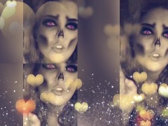 Snapchat compilation - Screenshot 3 of 16 - Domme
