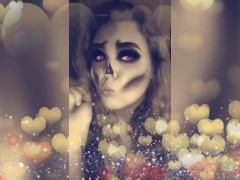Snapchat compilation - Screenshot 4 of 16 - Findom